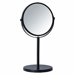 Kosmetické zrcadlo ø 17 cm Assisi – Wenko