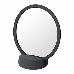 Kosmetické zrcadlo ø 17 cm – Blomus