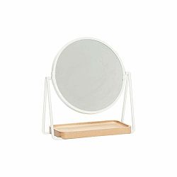 Kosmetické zrcadlo ø 19 cm Smize – Hübsch