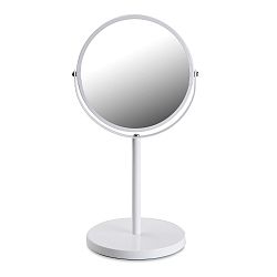 Kosmetické zrcadlo na stojánku Versa Mirror Basic