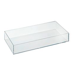 Kosmetický organizér Wenko Femme, šířka 30 cm