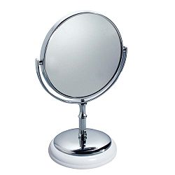 Koupelnové zrcátko iDesign York Vanity