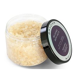 Koupelová sůl Bahoma London Indulgence, 550 gr