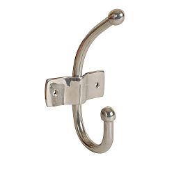 Kovový háček Antic Line Hook