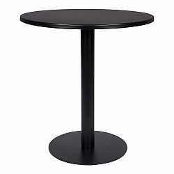 Kovový kulatý jídelní stůl ø 70 cm Metsu – Zuiver