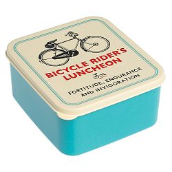 Krabička na svačinu Rex London Bicycle