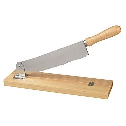 Kráječ chleba Le Studio Bread Slicer