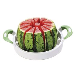 Kráječ na meloun JOCCA Slicer
