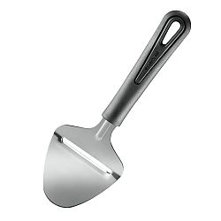 Kráječ na sýr Westmark Gentle