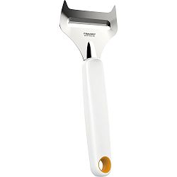 Kráječ/plátkovač na měkký sýr Fiskars