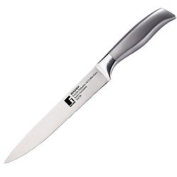 Krájecí nůž z nerezové oceli Bergner Uniblade