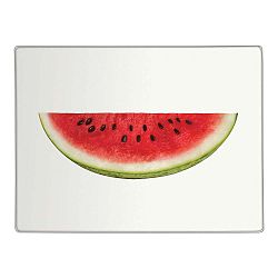 Krájecí prkénko Premier Housewares Water Melon