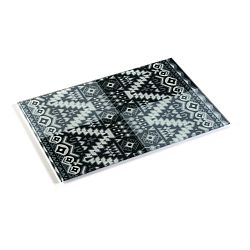 Krájecí prkénko VERSA Chic, 50 x 30 cm