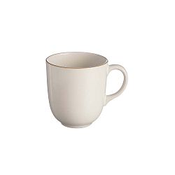Krémově bílý hrnek Mason Cash Classic Collection