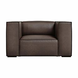Krémové křeslo Madame – Windsor & Co Sofas