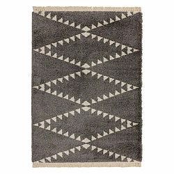 Krémový koberec 120x170 cm Rocco – Asiatic Carpets