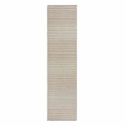 Krémový koberec 160x230 cm Camino – Flair Rugs