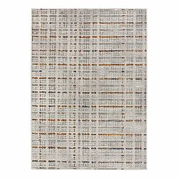 Krémový koberec 160x230 cm Pixie – Universal
