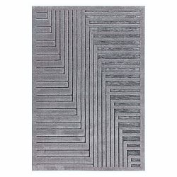 Krémový koberec 200x290 cm Valley – Asiatic Carpets
