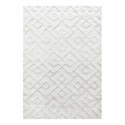 Krémový koberec 80x150 cm Pisa – Ayyildiz Carpets
