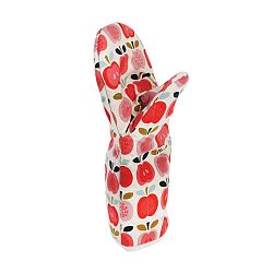 Kuchyňská chňapka Rex London Vintage Apple