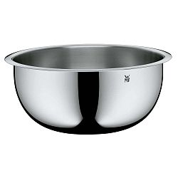 Kuchyňská nerezová miska WMF, ø 28 cm