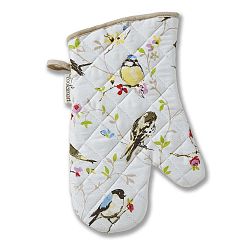 Kuchyňská rukavice Cooksmart ® Dawn Chorus