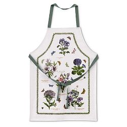Kuchyňská zástěra Portmeirion Apron, šířka 59 cm
