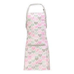 Kuchyňská zástěra Premier Housewares Lola Apron