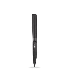 Kuchyňský nerezový nůž Orion Chef, 10 cm