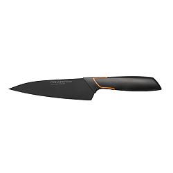 Kuchyňský nůž Fiskars Japan, délka čepele 15 cm