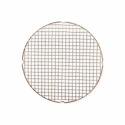 Kulatá chladící mřížka Nordic Ware, ø 30 cm