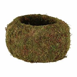 Květináč ø 14,5 cm Kokedama – Esschert Design