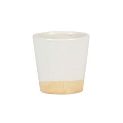 Květináč Sass & Belle Dip glaze