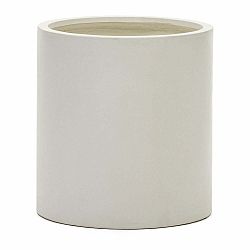 Květináč z cementu ø 62 cm Aiguablava – Kave Home