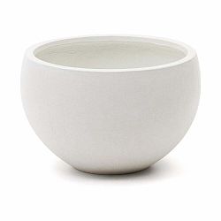 Květináč z cementu ø 72 cm Grau – Kave Home