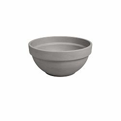 Květináč z terakoty ø 17 cm Amalia Campana – Artevasi