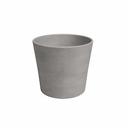 Květináč z terakoty ø 24 cm Manuel – Artevasi