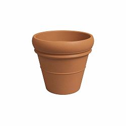Květináč z terakoty ø 37 cm Mariza – Artevasi