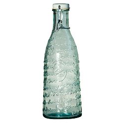 Lahev Ego Dekor Mediterraneo, 1 l