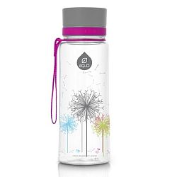 Lahev Equa Dandelion, 600 ml