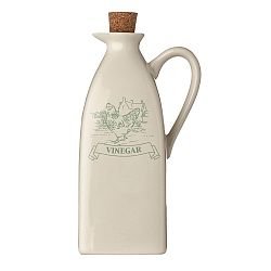 Lahev na ocet Kitchen Jug, 510ml