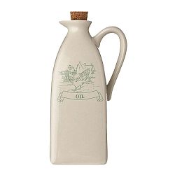 Lahev na olej Kitchen Jug, 510ml