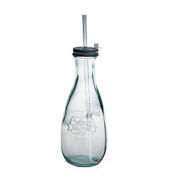Lahev na pití Ego Decor Authentic, 600 ml