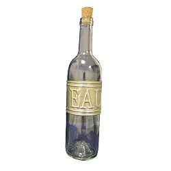 Lahev na vodu Antic Line Water