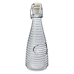 Lahev na vodu Kilner, 0,85 l