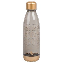 Lahev na vodu Navigate Dove, 700 ml