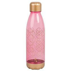 Lahev na vodu Navigate Orchid, 700 ml