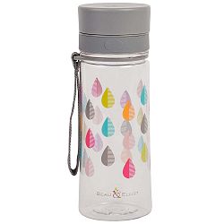 Lahev na vodu Navigate Raindrops