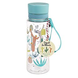 Lahev na vodu Rex London Desert In Bloom, 600 ml